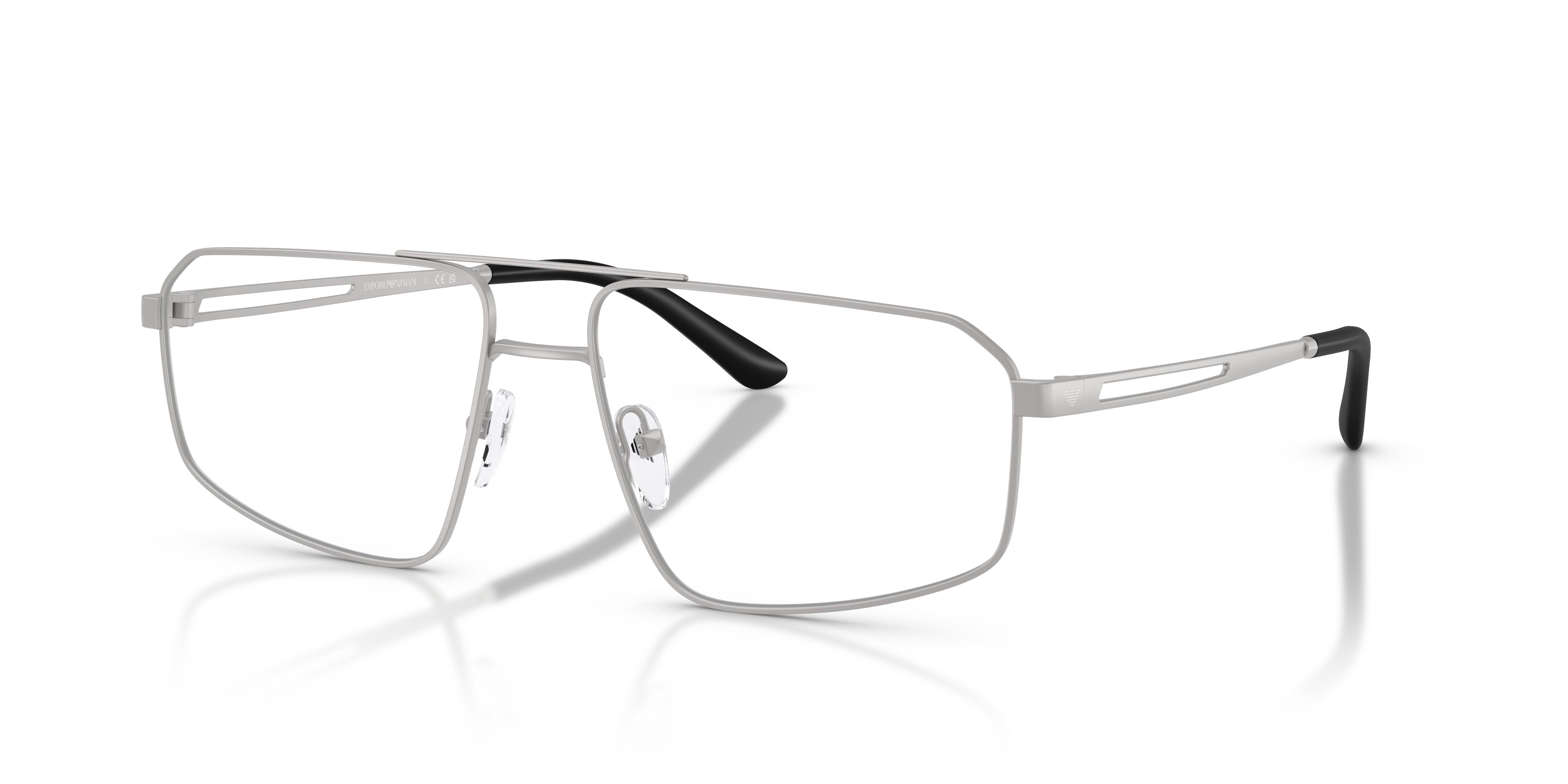 Emporio Armani EA1184 3045  